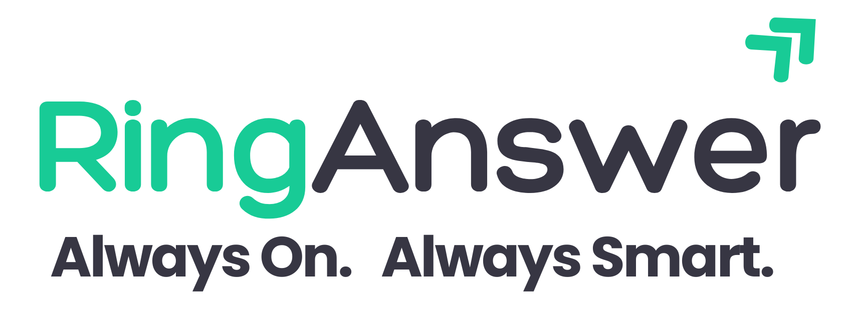 Ring-Answer-Logo